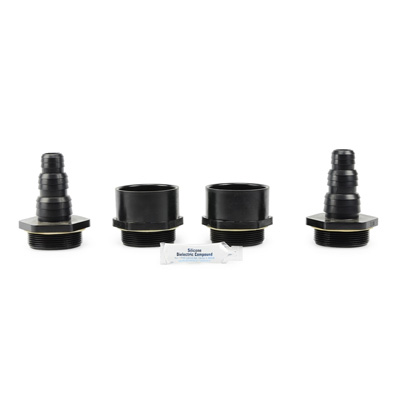 95032 IonGen™ G2 Replacement Fitting Kit